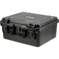 Cutie ermetică pentru scule l412 x l370 x h200mm, Yato YT-088975