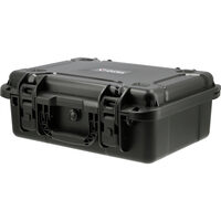 Cutie ermetică pentru scule l475 x l368 x h183mm, Yato YT-088977
