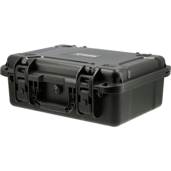 Cutie ermetică pentru scule l475 x l368 x h183mm, Yato YT-088977