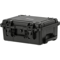 Cutie ermetică pentru scule l495 x l368 x h210mm, Yato YT-088978