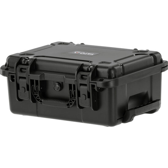 Cutie ermetică pentru scule l495 x l368 x h210mm, Yato YT-088978
