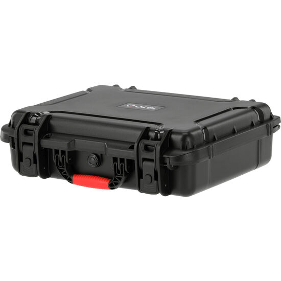 Cutie ermetică pentru scule l520 x l425 x h150mm, Yato YT-088979