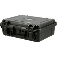 Cutie ermetică pentru scule l420 x l340 x h148mm, Yato YT-088981