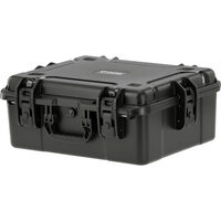 Cutie ermetică pentru scule l582 x l475 x h231mm, Yato YT-088982