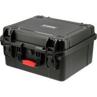 Cutie ermetică pentru scule l412 x w370 x h225mm, Yato YT-088984