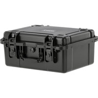 Cutie ermetică pentru scule l495 x l395 x h225mm, Yato YT-088985