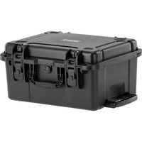 Cutie ermetică pentru scule l510 x l410 x h255mm, Yato YT-088986