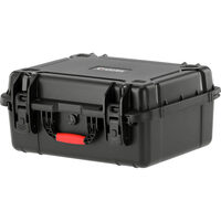 Cutie ermetică pentru scule l520 x l425 x h240mm, Yato YT-088987