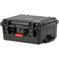 Cutie ermetică pentru scule l535 x l423 x h240mm, Yato YT-088988
