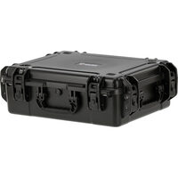 Cutie ermetică pentru scule l677 x l535 x h225mm, Yato YT-088990