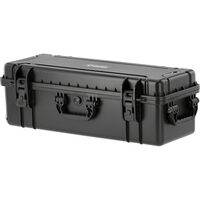 Cutie ermetică pentru scule l788 x l330 x h258mm, Yato YT-088993