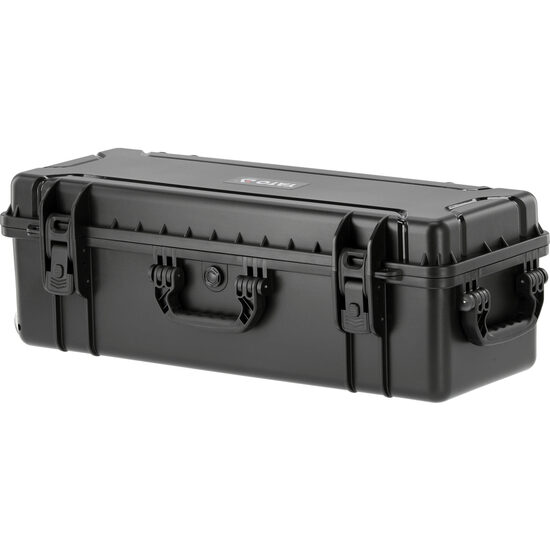 Cutie ermetică pentru scule l788 x l330 x h258mm, Yato YT-088993