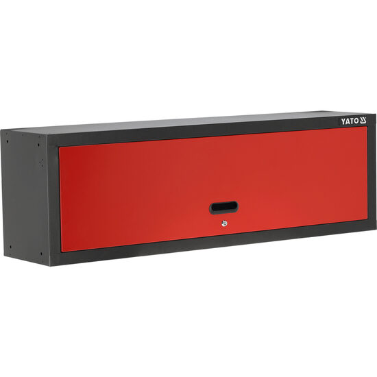 Dulap de atelier, suspendat, Yato YT-089352