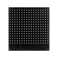 Panou perforat pentru scule, Yato YT-08964