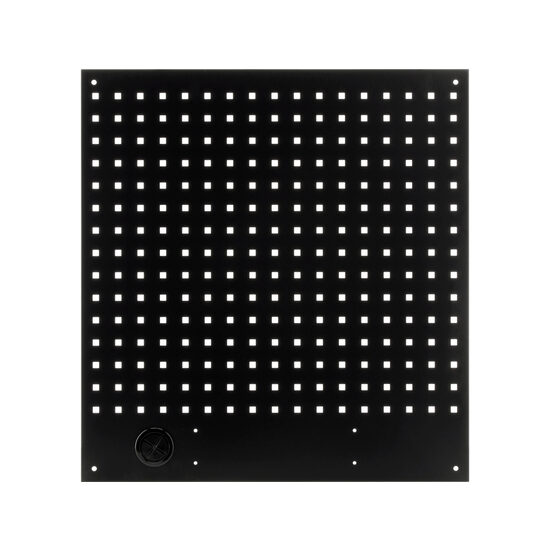 Panou perforat pentru scule, Yato YT-08964