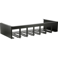 Raft pentru scule electrice, Yato YT-08967