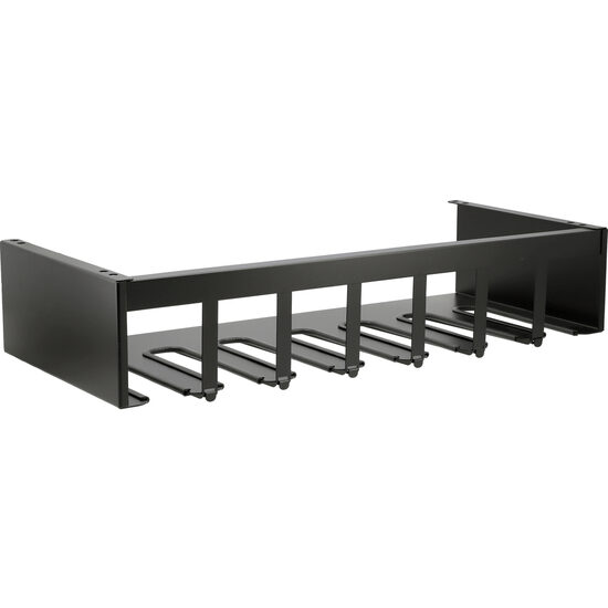 Raft pentru scule electrice, Yato YT-08967