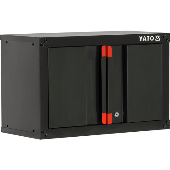Dulap de scule suspendat, Yato YT-08968