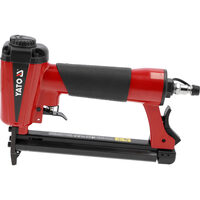 Capsator pneumatic 6-16mm, Yato YT-09204