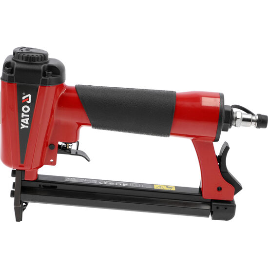 Capsator pneumatic 6-16mm, Yato YT-09204