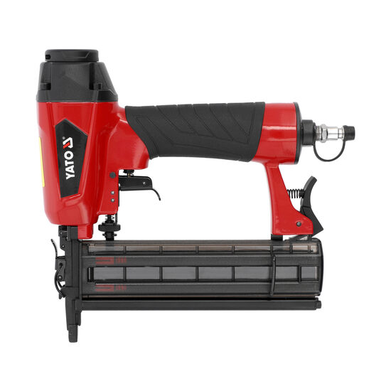 Capsator pneumatic 16-40mm, Yato YT-09205