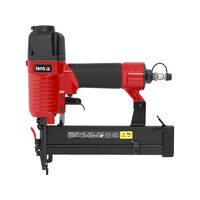 Capsator pneumatic 16-40mm, Yato YT-09206