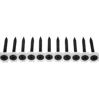 Șuruburi forante pentru metal, pe bandă de 3,5x35mm, 1000 buc, Yato YT-09442