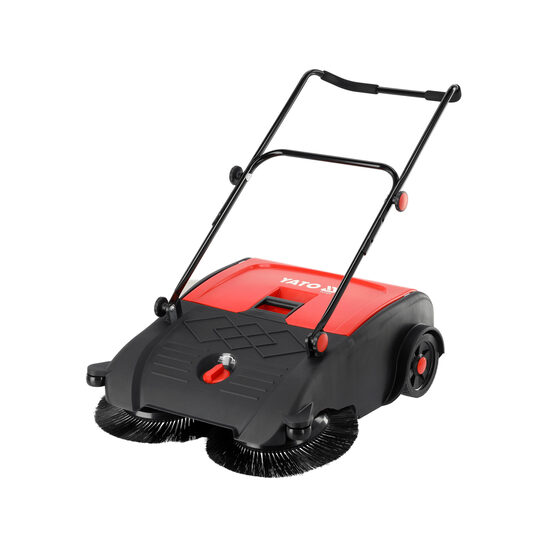 Mătură manuală, Yato YT-17410