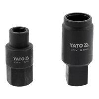 Set chei pompa motorină bosch, Yato YT-17524