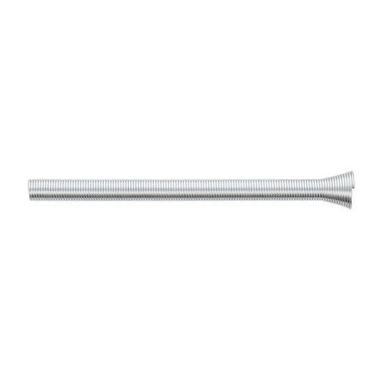 Arc pt îndoit țevi 1/2", Yato YT-21872