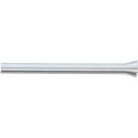 Arc pt îndoit țevi 5/8", Yato YT-21873