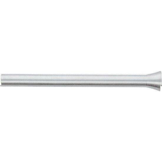 Arc pt îndoit țevi 5/8", Yato YT-21873