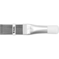 Pieptene pt curațat condensator ac, Yato YT-24762