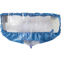 Husă spălare aer condiționat 70-100cm, Yato YT-24798