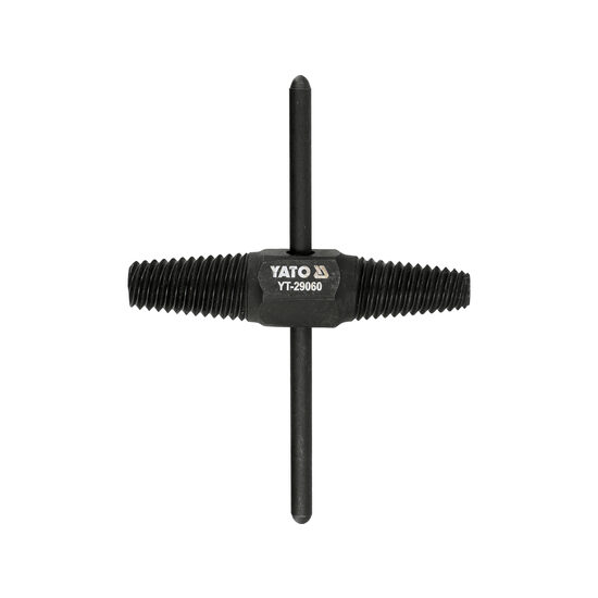 Extractor suruburi rupte 1/2" 3/4", Yato YT-29060