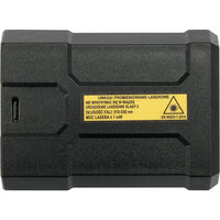 Acumulator pentru yt-30419 4000mah, Yato YT-30420