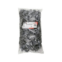 Sistem de nivelare (clips) y1,5mm 700buc, Yato YT-36939