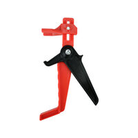 Cleste reglabile pentru sistem nivelare, Yato YT-36948
