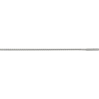 Burghier sds plus cu 4 lame 8x450mm, Yato YT-419761