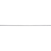 Burghiu sds plus cu 4 lame 12x1000mm, Yato YT-419781