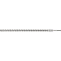 Burghiu sds plus cu 4 lame 16x450mm, Yato YT-419798
