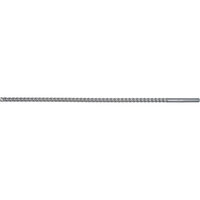 Burgiu sds max pt beton tip x 20x800mm, Yato YT-419828