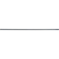 Burgiu sds max pt beton tip x 20x1000mm, Yato YT-419829