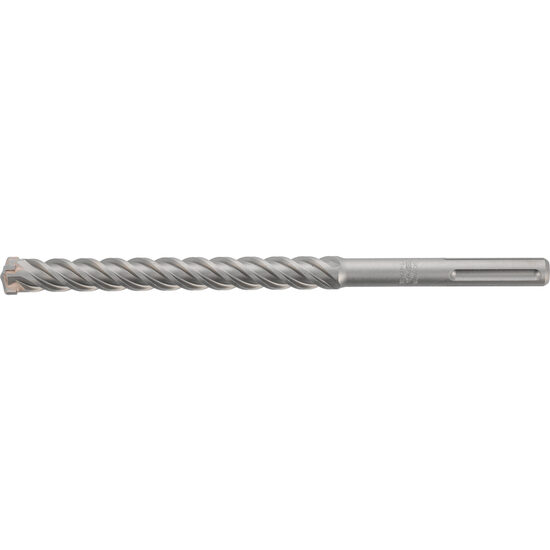 Burgiu sds max pt beton tip x 25x340mm, Yato YT-419836