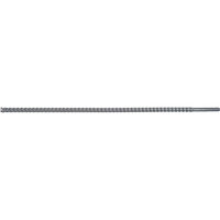 Burgiu sds max pt beton tip x 25x1000mm, Yato YT-419839
