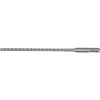 Burghiu pentru beton 6*210mm, Yato YT-42312