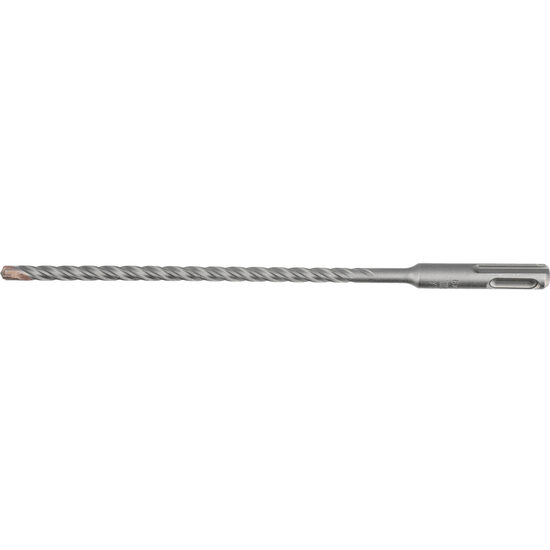 Burghiu pentru beton 6*210mm, Yato YT-42312