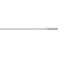 Burghiu pentru beton 6*310mm, Yato YT-42314