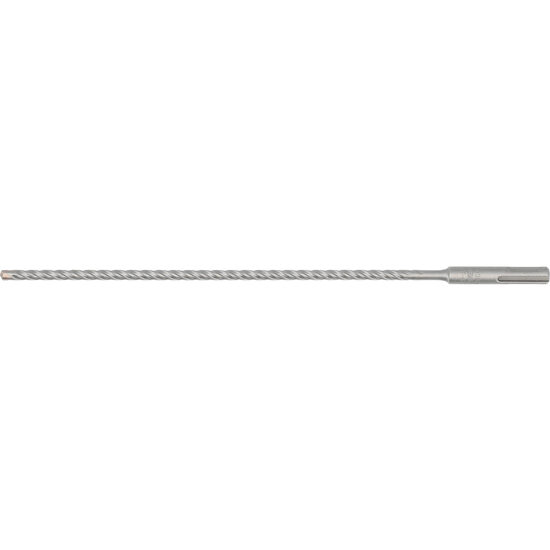 Burghiu pentru beton 6*310mm, Yato YT-42314