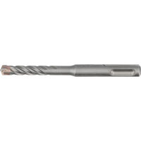 Burghiu pentru beton 8*110mm, Yato YT-42315